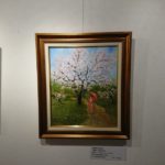 後悔しないために