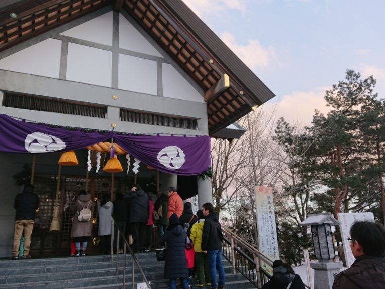 個人での情報発信について