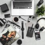 アナログとデジタルと