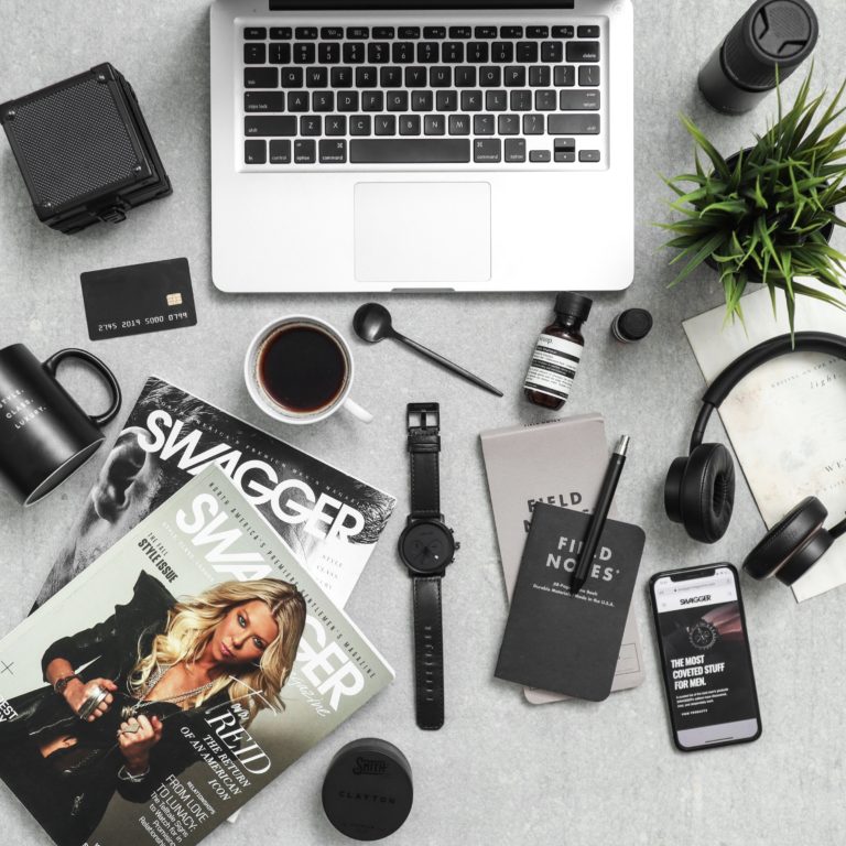 アナログとデジタルと