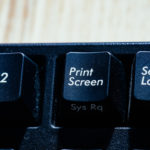 美術品の所有者は勝手に公に展示できます