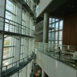2020年4月の示現会展の中止決定