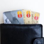 ５％還元事業を個人で申請