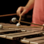 ゲイリー・バートン【Like Minds】を聴いてみた