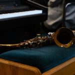 アート・ペッパーの「The Art Of Pepper（ジ・アート・オブ・ペッパー）」を聴く