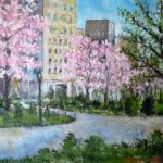 新型コロナ自粛ドライブ