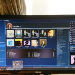 パソコンオーディオ考察