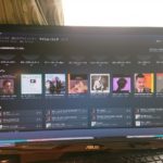 ハイレゾストリーミングの比較