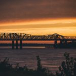 【サブコンシャス・リー】リー・コニッツ