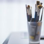 新型コロナウイルスで引きこもり