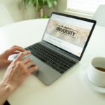 オンラインの時代へ