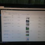 ブログとfacebookの違い