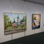 2020年の示現会北海道作家展中止のお知らせ