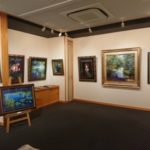 トレンツ・リャドにも影響された