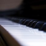 ビル・エヴァンス　【FROM LEFT TO RIGHT】　