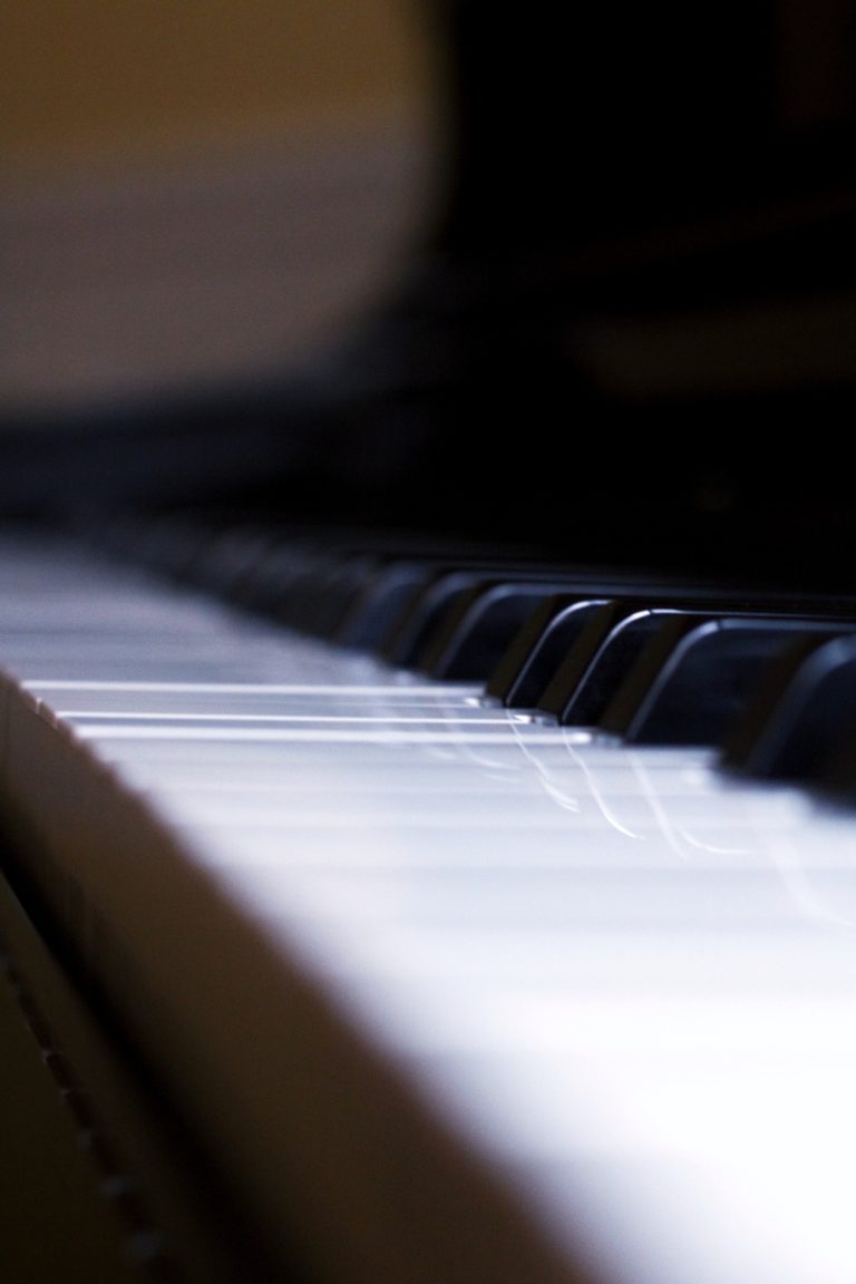 ビル・エヴァンス　【FROM LEFT TO RIGHT】　