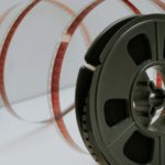 エンニオ・モリコーネさん追悼。　名画「ニューシネマパラダイス」の音楽の担当でした。