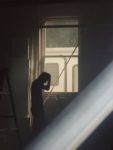 死の直前に誰もが口にする「後悔のことば」