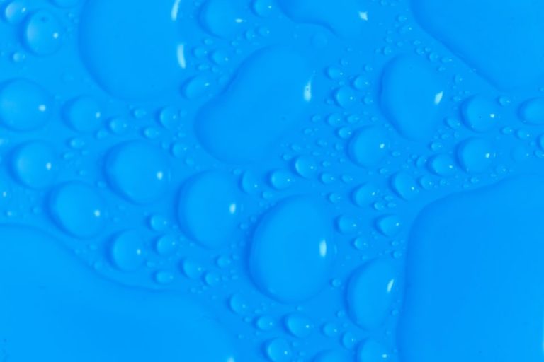 万年筆のインクが手とか洋服についたときに汚れ落とすのに便利な溶剤について