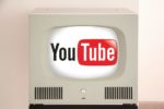 【無料！】YouTubeを広告無しで見る方法