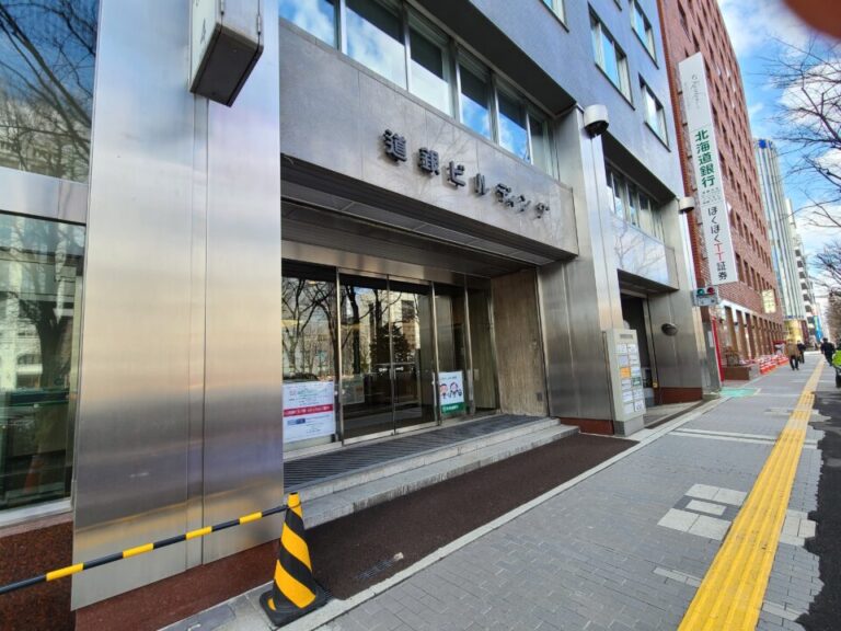 2021年のらいらっく・ぎゃらりい個展終了