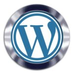 WordPressでシンプルなWebサイトにする
