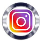 Instagramようやく200投稿しました