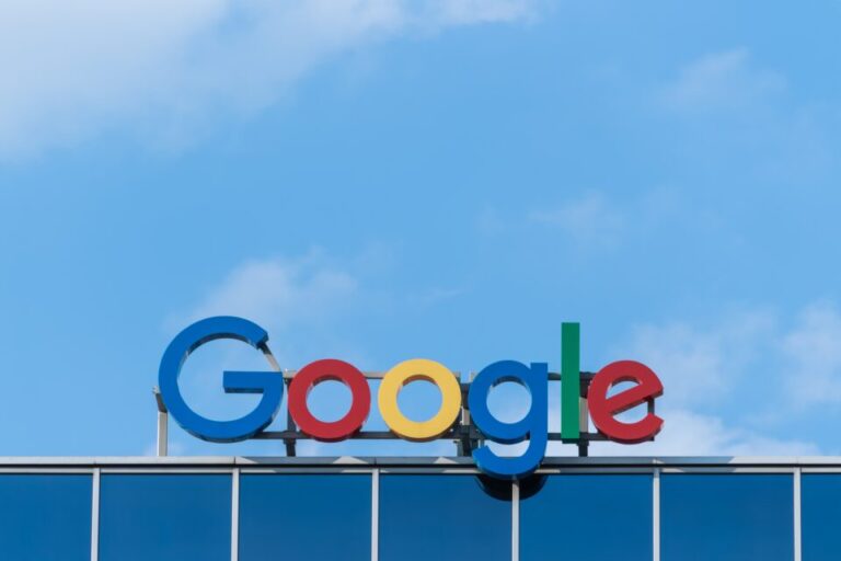 WordPressの下書きをGoogle keepにいれてみた