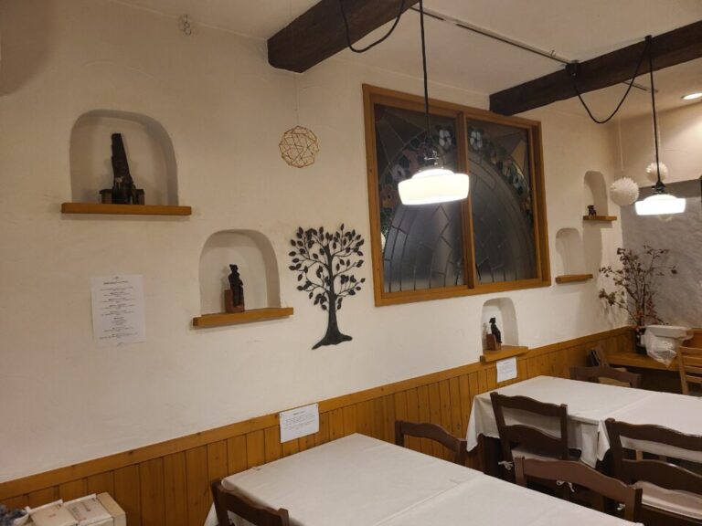 これからの展示会の予定