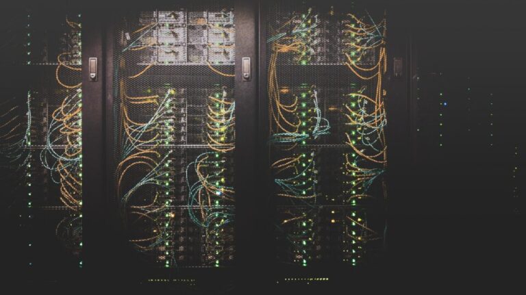 エックスサーバーの「新サーバー簡単移行」でスピードアップ