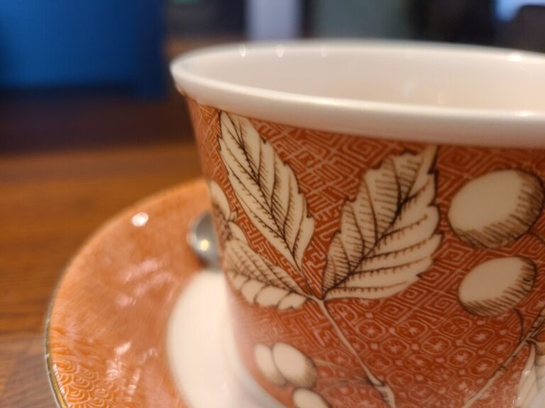 【絵描き5人の展】が無事に終了