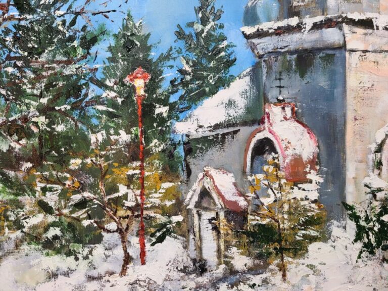 2022年も1か月経過