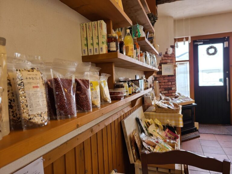 【春をよぶ風　仲浩克作品展】2022年3月1日から開催