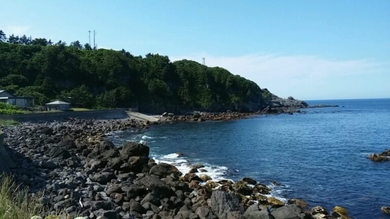 アーティストの人生、そして生活はそれそのものがすでにアートです