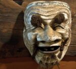 初心忘るべからず　の意味