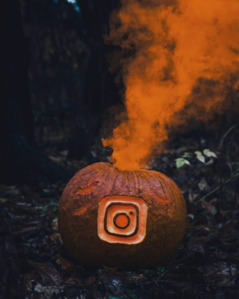 Instagramをほとんど投稿しなくなっている理由