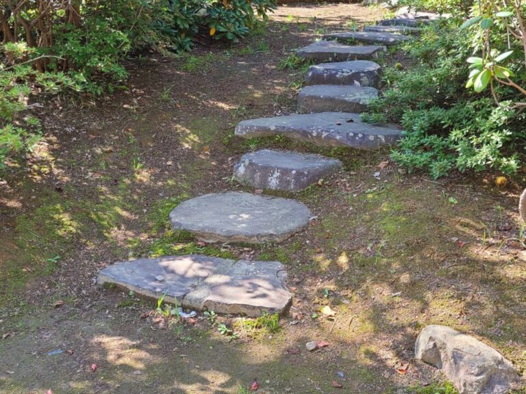 Facebookを辞めてみて、2年経過