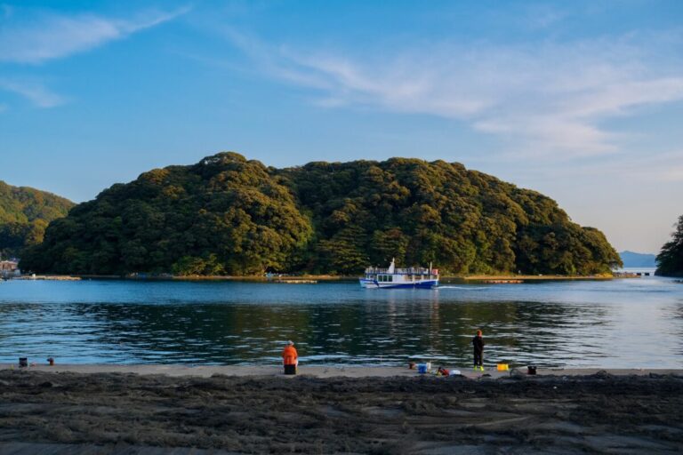 ブログの写真の大きさの設定はいくつがベストか