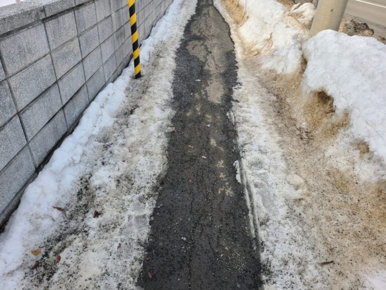 楽しみでワクワクする時期