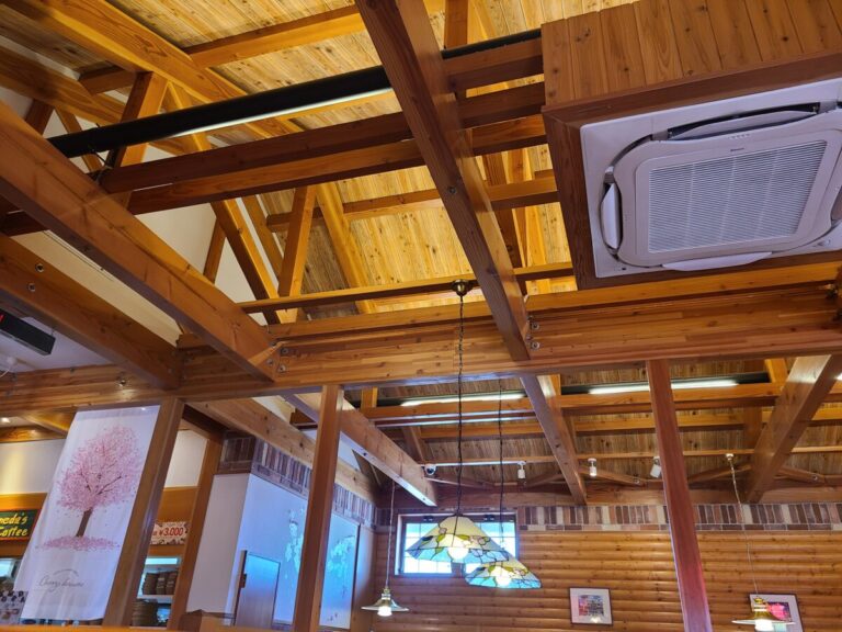 気ままなブログなので気楽