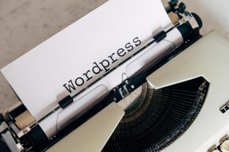 WordPress6.2にバージョン変わったみたい