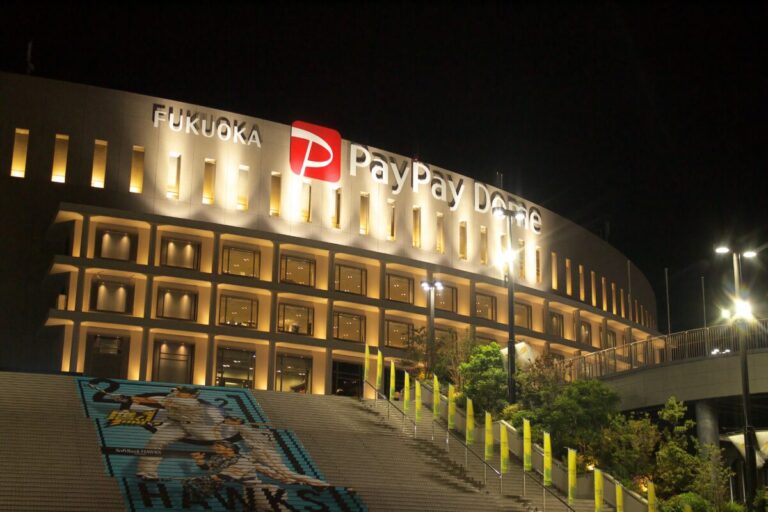 Squareリーダーが新世代に