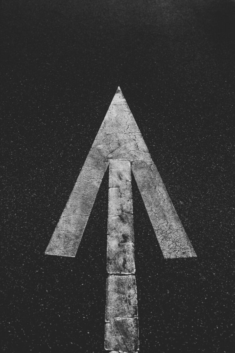 すごく方向音痴ですけど、なにか？