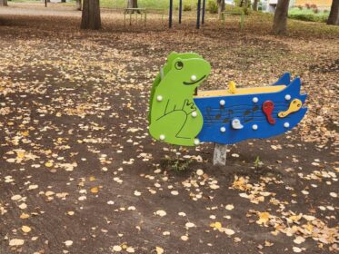 1日1食を3ヶ月続けてみた結果