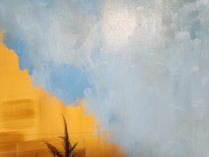 2024年あけましておめでとうございます