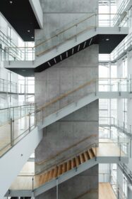 示現会会員に推挙されました