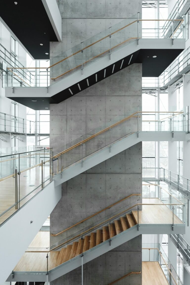 示現会会員に推挙されました