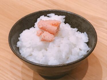 シンガーソングライターTARAKOさん