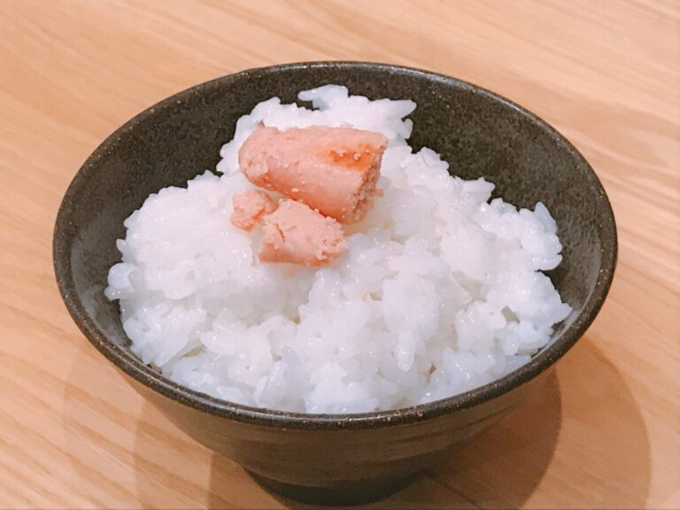 シンガーソングライターTARAKOさん