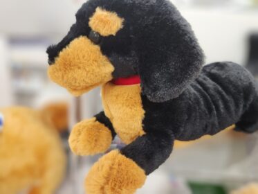 2024年4月の人気記事順位